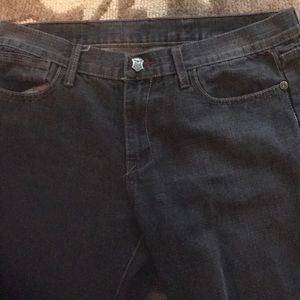 Mek Denim Men’s Jeans